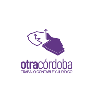 Otra Córdoba